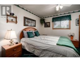 4 First Avenue, Prince Edward County, ON K0K3L0 Photo 17