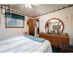 4 First Avenue, Prince Edward County, ON K0K3L0 Photo 18
