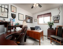 4 First Avenue, Prince Edward County, ON K0K3L0 Photo 20