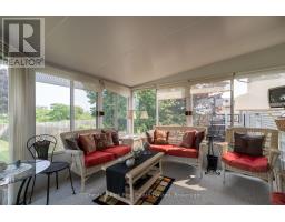 4 First Avenue, Prince Edward County, ON K0K3L0 Photo 15