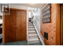 4 First Avenue, Prince Edward County, ON K0K3L0 Photo 21