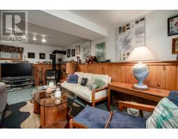 4 First Avenue, Prince Edward County, ON K0K3L0 Photo 24