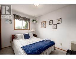 4 First Avenue, Prince Edward County, ON K0K3L0 Photo 19