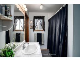 4 First Avenue, Prince Edward County, ON K0K3L0 Photo 16