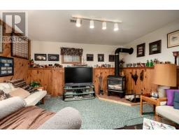 4 First Avenue, Prince Edward County, ON K0K3L0 Photo 23
