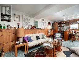 4 First Avenue, Prince Edward County, ON K0K3L0 Photo 25