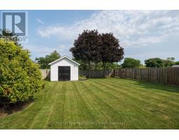 4 First Avenue, Prince Edward County, ON K0K3L0 Photo 27