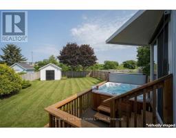 4 First Avenue, Prince Edward County, ON K0K3L0 Photo 32