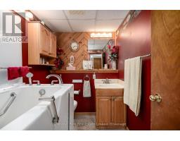 4 First Avenue, Prince Edward County, ON K0K3L0 Photo 26