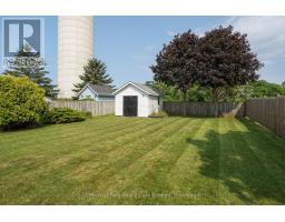 4 First Avenue, Prince Edward County, ON K0K3L0 Photo 28