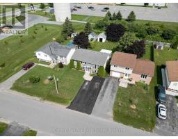 4 First Avenue, Prince Edward County, ON K0K3L0 Photo 38