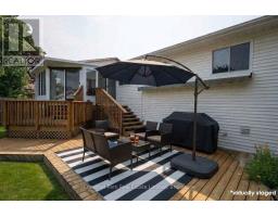 4 First Avenue, Prince Edward County, ON K0K3L0 Photo 30