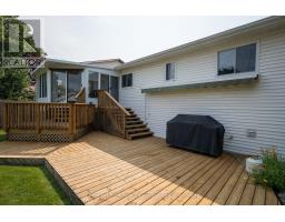 4 First Avenue, Prince Edward County, ON K0K3L0 Photo 31