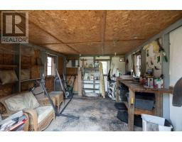 4 First Avenue, Prince Edward County, ON K0K3L0 Photo 29