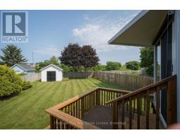 4 First Avenue, Prince Edward County, ON K0K3L0 Photo 33