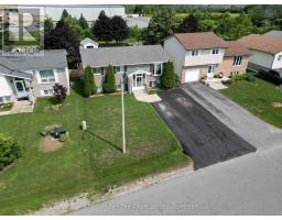 4 First Avenue, Prince Edward County, ON K0K3L0 Photo 37