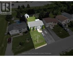 4 First Avenue, Prince Edward County, ON K0K3L0 Photo 35