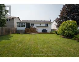 4 First Avenue, Prince Edward County, ON K0K3L0 Photo 34