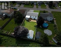 4 First Avenue, Prince Edward County, ON K0K3L0 Photo 36
