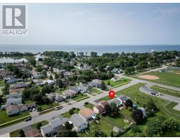 4 First Avenue, Prince Edward County, ON K0K3L0 Photo 40