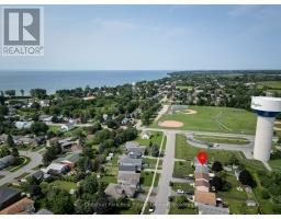 4 First Avenue, Prince Edward County, ON K0K3L0 Photo 41