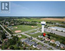 4 First Avenue, Prince Edward County, ON K0K3L0 Photo 42
