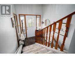 Dining room - 4 First Avenue, Prince Edward County, ON K0K3L0 Photo 7