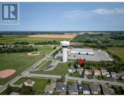 4 First Avenue, Prince Edward County, ON K0K3L0 Photo 43