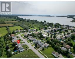 4 First Avenue, Prince Edward County, ON K0K3L0 Photo 44