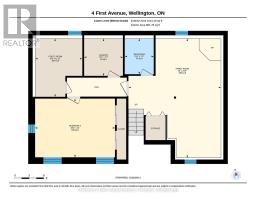 4 First Avenue, Prince Edward County, ON K0K3L0 Photo 46