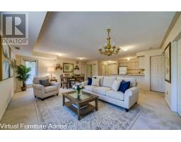 202 - 16 Westbury Road, Wasaga Beach, ON L9Z0B8 Photo 10