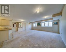 202 - 16 Westbury Road, Wasaga Beach, ON L9Z0B8 Photo 11
