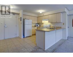 202 - 16 Westbury Road, Wasaga Beach, ON L9Z0B8 Photo 12