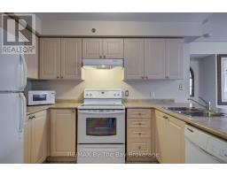 202 - 16 Westbury Road, Wasaga Beach, ON L9Z0B8 Photo 13