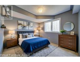 202 - 16 Westbury Road, Wasaga Beach, ON L9Z0B8 Photo 14