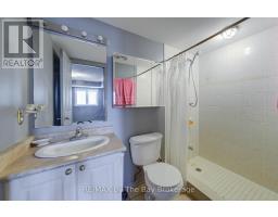 202 - 16 Westbury Road, Wasaga Beach, ON L9Z0B8 Photo 15