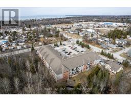 202 - 16 Westbury Road, Wasaga Beach, ON L9Z0B8 Photo 16