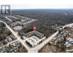 202 - 16 Westbury Road, Wasaga Beach, ON L9Z0B8 Photo 17