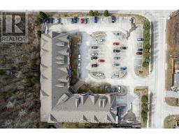 202 - 16 Westbury Road, Wasaga Beach, ON L9Z0B8 Photo 18