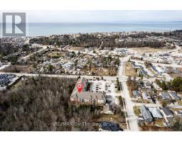 202 - 16 Westbury Road, Wasaga Beach, ON L9Z0B8 Photo 20