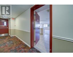 202 - 16 Westbury Road, Wasaga Beach, ON L9Z0B8 Photo 8