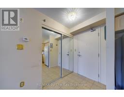 202 - 16 Westbury Road, Wasaga Beach, ON L9Z0B8 Photo 9