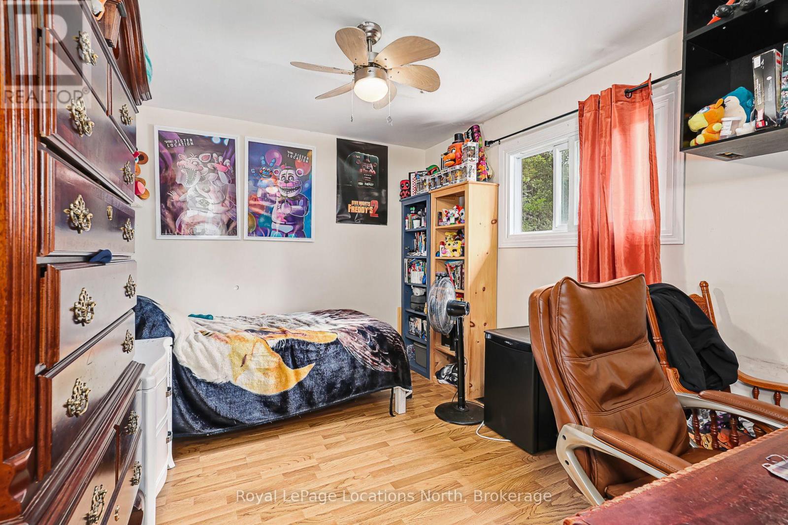 7440 HIGHWAY # 26 - 17
