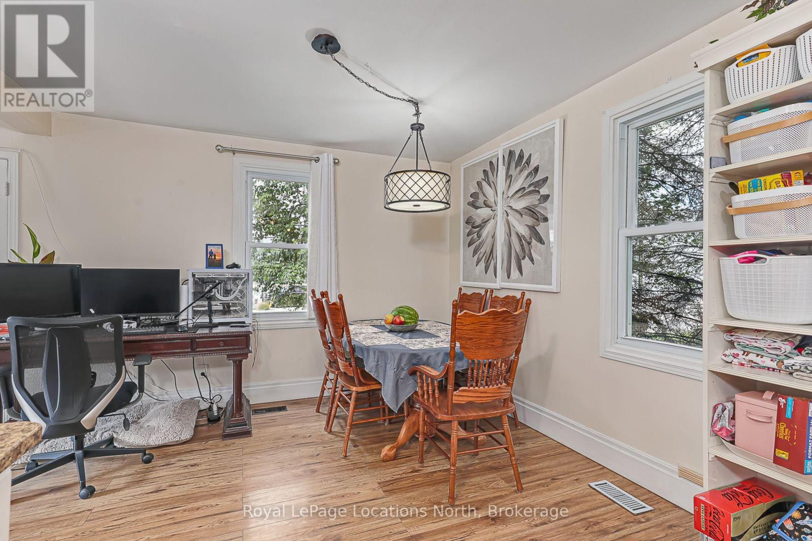 7440 HIGHWAY # 26 - Image 23