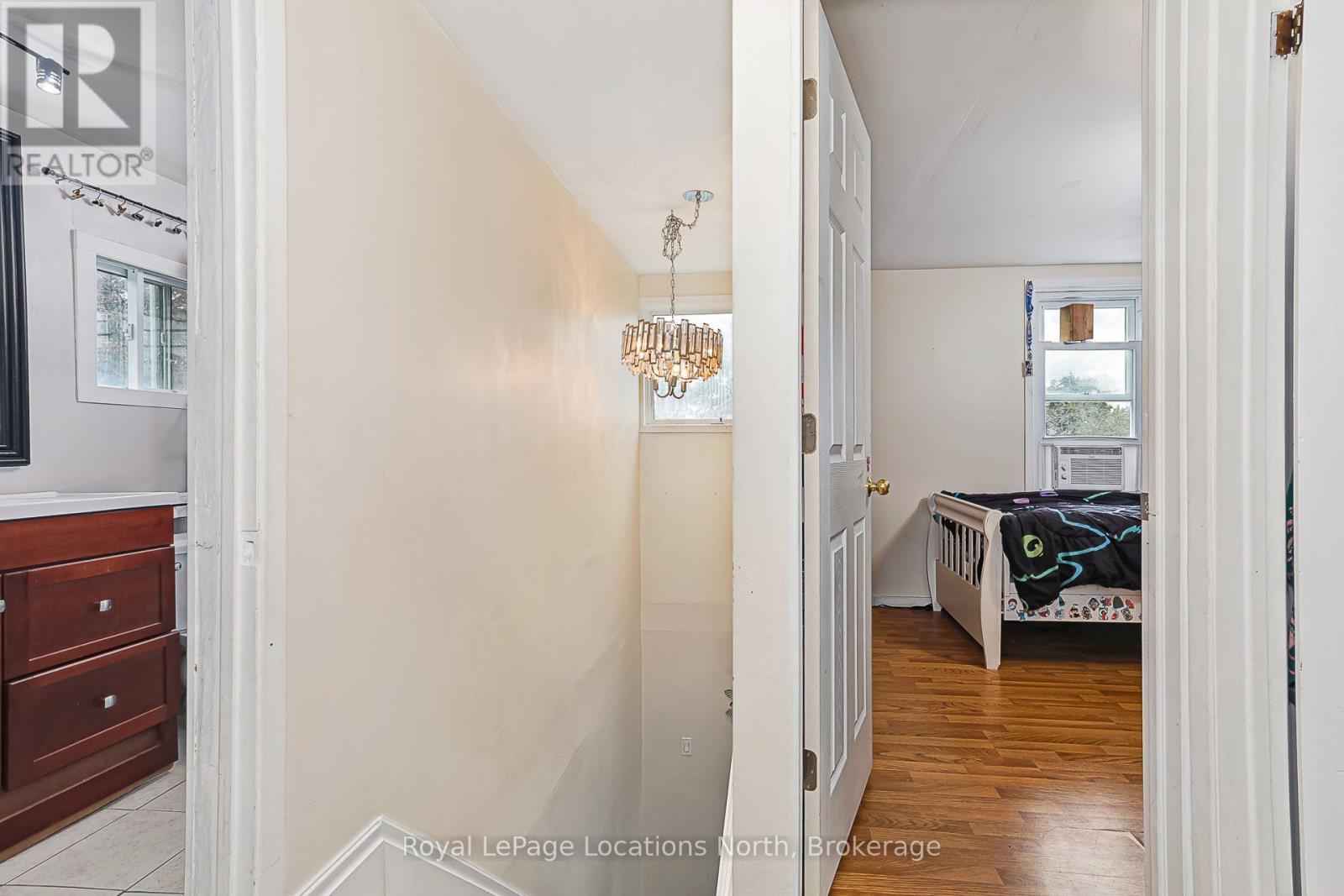 7440 HIGHWAY # 26 - Image 29