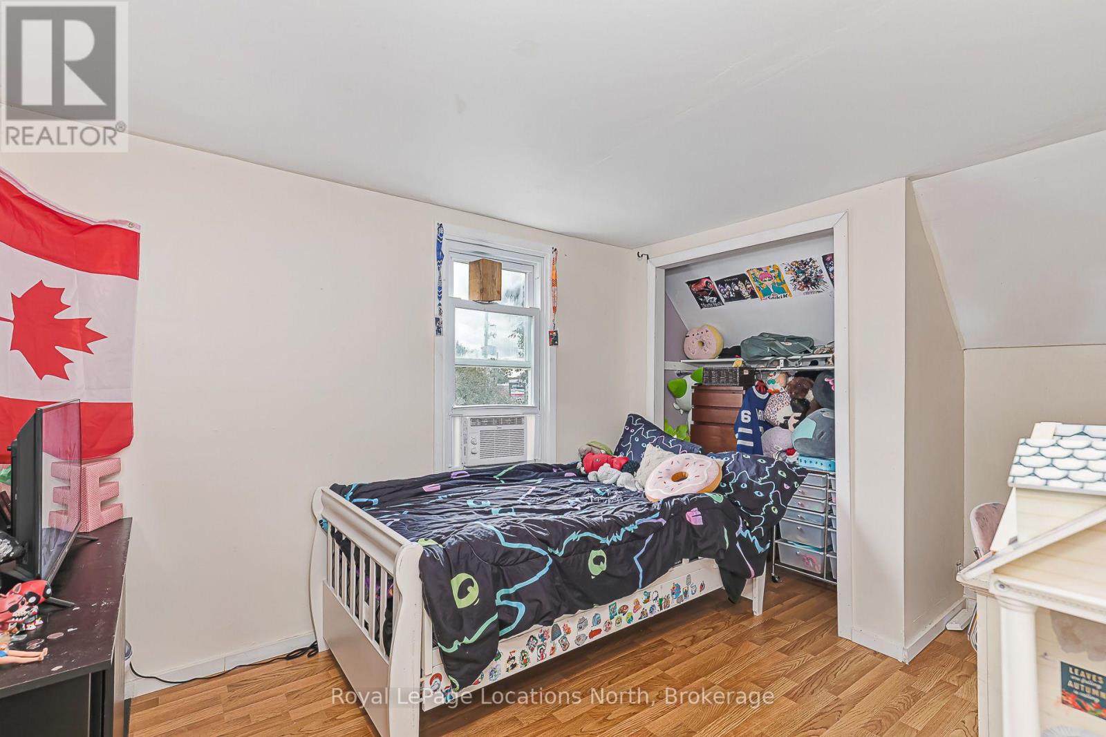 7440 HIGHWAY # 26 - 30