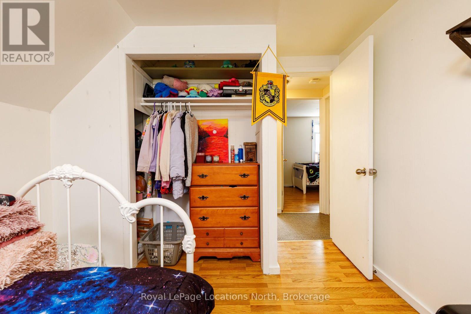 7440 HIGHWAY # 26 - 33
