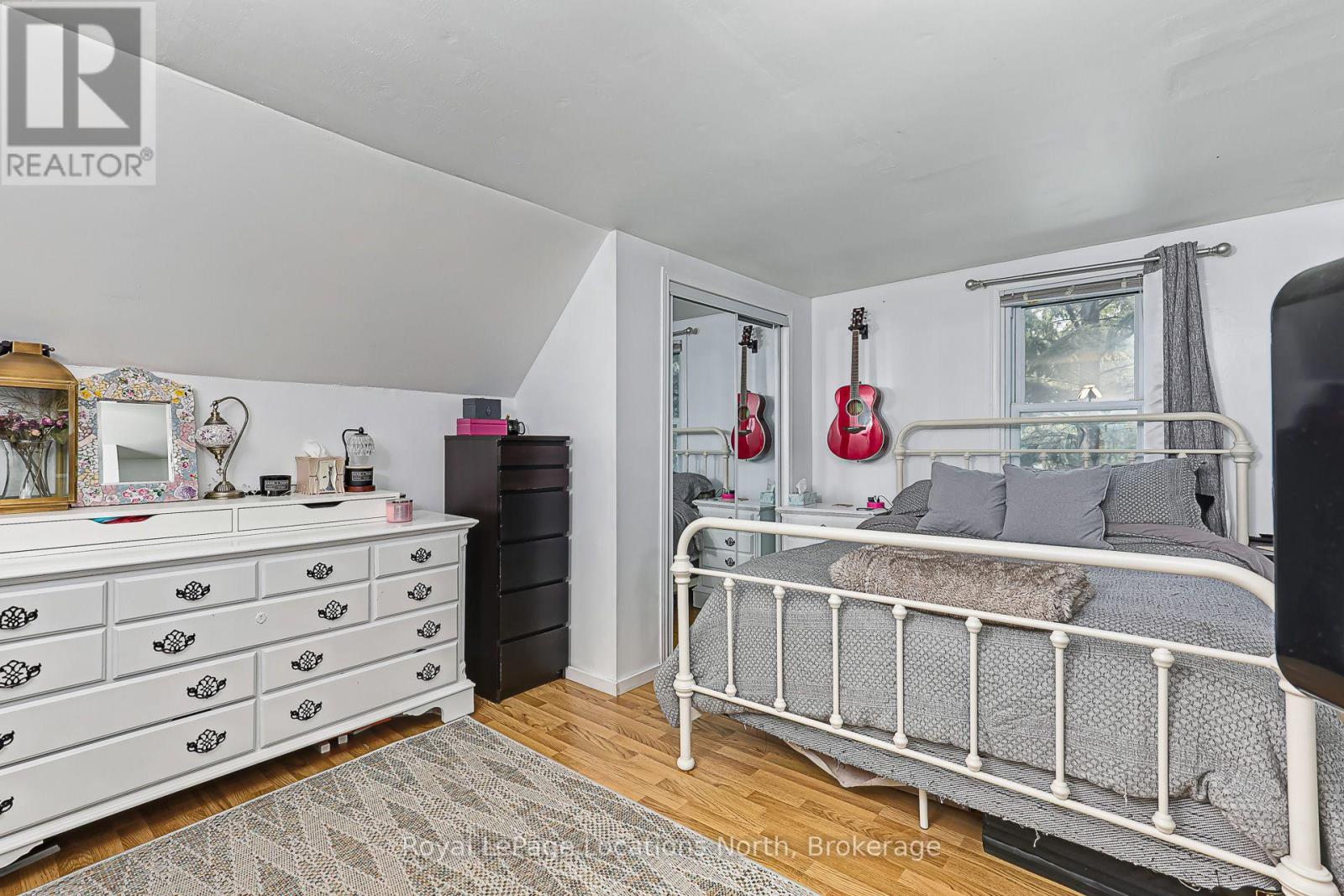 7440 HIGHWAY # 26 - 34