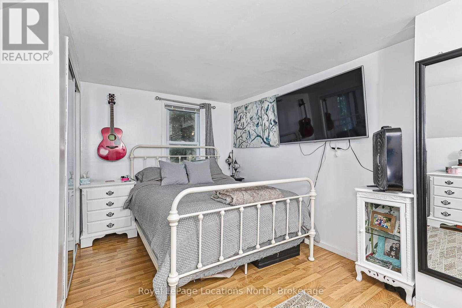 7440 HIGHWAY # 26 - Image 35