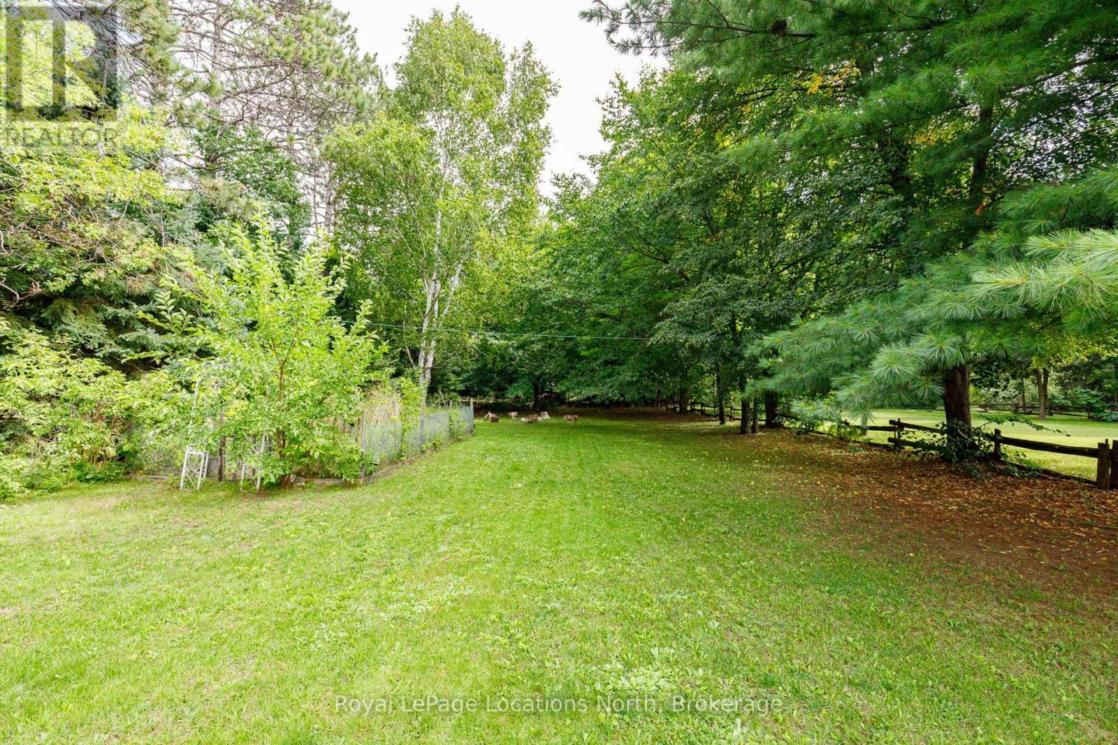 7440 HIGHWAY # 26 - 43